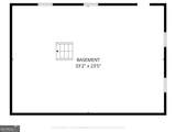 455 Warren Street - Photo 29