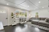 455 Warren Street - Photo 4