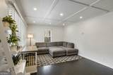 455 Warren Street - Photo 5