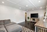 455 Warren Street - Photo 6