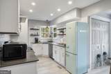 455 Warren Street - Photo 8