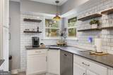 455 Warren Street - Photo 9