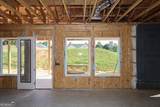 120 Millbury Lane - Photo 4