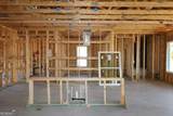 120 Millbury Lane - Photo 5