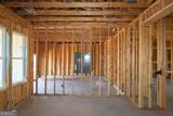 120 Millbury Lane - Photo 6