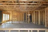 120 Millbury Lane - Photo 7