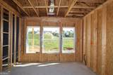 120 Millbury Lane - Photo 8