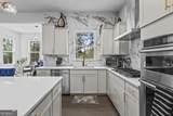 1391 Crestwind Road - Photo 12