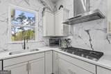1391 Crestwind Road - Photo 13