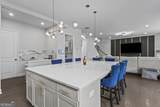 1391 Crestwind Road - Photo 14