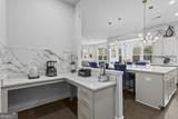 1391 Crestwind Road - Photo 15