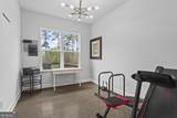 1391 Crestwind Road - Photo 16
