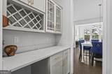 1391 Crestwind Road - Photo 17