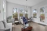 1391 Crestwind Road - Photo 18
