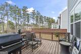 1391 Crestwind Road - Photo 19