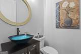 1391 Crestwind Road - Photo 20