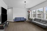 1391 Crestwind Road - Photo 21