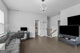 1391 Crestwind Road - Photo 22