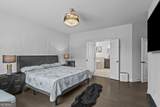 1391 Crestwind Road - Photo 24