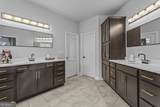 1391 Crestwind Road - Photo 25