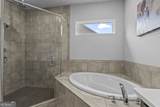 1391 Crestwind Road - Photo 26
