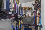 1391 Crestwind Road - Photo 27