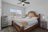 1391 Crestwind Road - Photo 28