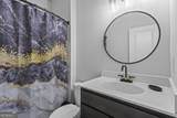 1391 Crestwind Road - Photo 29