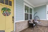 1391 Crestwind Road - Photo 3