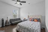 1391 Crestwind Road - Photo 30