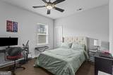 1391 Crestwind Road - Photo 31