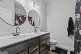 1391 Crestwind Road - Photo 32