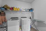 1391 Crestwind Road - Photo 33