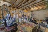 1391 Crestwind Road - Photo 34