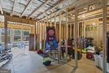 1391 Crestwind Road - Photo 35