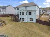 1391 Crestwind Road - Photo 36