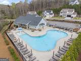 1391 Crestwind Road - Photo 37