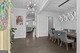 1391 Crestwind Road - Photo 4