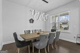 1391 Crestwind Road - Photo 5