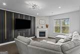 1391 Crestwind Road - Photo 7