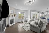 1391 Crestwind Road - Photo 8