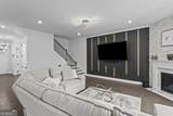 1391 Crestwind Road - Photo 9
