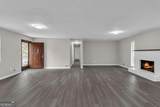 5521 Wind Drive - Photo 10