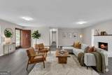 5521 Wind Drive - Photo 11