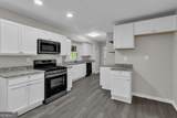 5521 Wind Drive - Photo 12