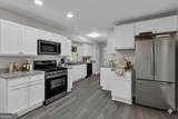 5521 Wind Drive - Photo 13