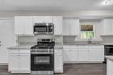 5521 Wind Drive - Photo 14