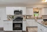 5521 Wind Drive - Photo 15