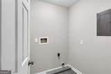 5521 Wind Drive - Photo 16