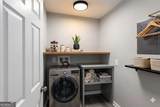 5521 Wind Drive - Photo 17